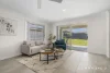 9 Loch Lomond Avenue, Heddon Greta, NSW 2321-Image