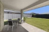 9 Loch Lomond Avenue, Heddon Greta, NSW 2321-Image