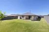 9 Loch Lomond Avenue, Heddon Greta, NSW 2321-Image