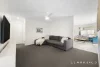 9 Loch Lomond Avenue, Heddon Greta, NSW 2321-Image