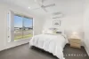 9 Loch Lomond Avenue, Heddon Greta, NSW 2321-Image