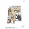 9 Loch Lomond Avenue, Heddon Greta, NSW 2321-Floorplan