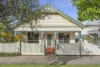 9 Loch Street, East Geelong, Vic 3219