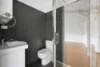 9 Loch Street, East Geelong, Vic 3219-Image