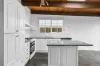 9 Loch Street, East Geelong, Vic 3219-Image