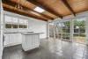 9 Loch Street, East Geelong, Vic 3219-Image