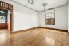 9 Loch Street, East Geelong, Vic 3219-Image