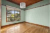 9 Loch Street, East Geelong, Vic 3219-Image
