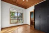 9 Loch Street, East Geelong, Vic 3219-Image