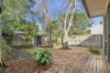 9 Loch Street, East Geelong, Vic 3219-Image