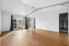 9 Loch Street, East Geelong, Vic 3219-Image