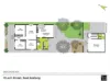 9 Loch Street, East Geelong, Vic 3219-Floorplan