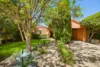 9 Lockhart Place, Amaroo, ACT 2914