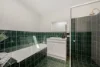 9 Lockhart Place, Amaroo, ACT 2914-Image