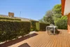 9 Lockhart Place, Amaroo, ACT 2914-Image