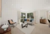 9 Lockhart Place, Amaroo, ACT 2914-Image