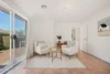 9 Lockhart Place, Amaroo, ACT 2914-Image