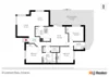9 Lockhart Place, Amaroo, ACT 2914-Floorplan