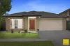 9 Lockhart Street, Mernda, Vic 3754