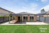 9 Lockhart Street, Mernda, Vic 3754-Image