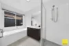 9 Lockhart Street, Mernda, Vic 3754-Image