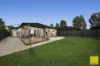 9 Lockhart Street, Mernda, Vic 3754-Image
