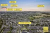 9 Lockhart Street, Mernda, Vic 3754-Image