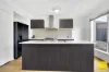 9 Lockhart Street, Mernda, Vic 3754-Image