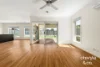 9 Lockhart Street, Mernda, Vic 3754-Image