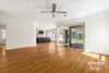 9 Lockhart Street, Mernda, Vic 3754-Image