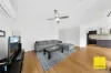 9 Lockhart Street, Mernda, Vic 3754-Image