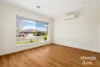 9 Lockhart Street, Mernda, Vic 3754-Image