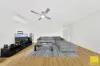 9 Lockhart Street, Mernda, Vic 3754-Image