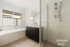 9 Lockhart Street, Mernda, Vic 3754-Image
