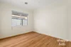 9 Lockhart Street, Mernda, Vic 3754-Image