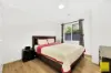 9 Lockhart Street, Mernda, Vic 3754-Image