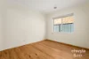 9 Lockhart Street, Mernda, Vic 3754-Image