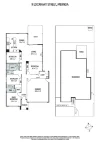 9 Lockhart Street, Mernda, Vic 3754-Floorplan