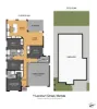 9 Lockhart Street, Mernda, Vic 3754-Floorplan
