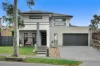 9 Lockley Parade, South Morang, Vic 3752