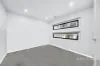 9 Lockley Parade, South Morang, Vic 3752-Image