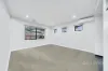 9 Lockley Parade, South Morang, Vic 3752-Image