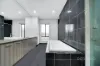 9 Lockley Parade, South Morang, Vic 3752-Image