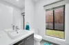 9 Lockley Parade, South Morang, Vic 3752-Image