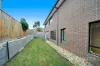 9 Lockley Parade, South Morang, Vic 3752-Image