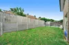 9 Lockley Parade, South Morang, Vic 3752-Image
