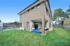 9 Lockley Parade, South Morang, Vic 3752-Image