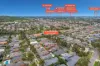 9 Lockley Parade, South Morang, Vic 3752-Image
