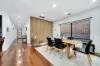 9 Lockley Parade, South Morang, Vic 3752-Image