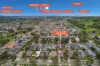 9 Lockley Parade, South Morang, Vic 3752-Image